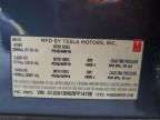 2013 Tesla Model S  for Sale in Phoenix, AZ - Rear End