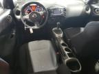 2017 Nissan Juke S zu verkaufen in York Haven, PA - Front End