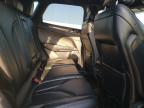 2016 Lincoln Mkc Premiere   en Venta en Rogersville, MO - Hail