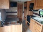 2010 Jayco Jay Flight for Sale in Cookstown, ON - Top/Roof