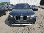 2022 Bmw X3 Xdrive30I for Sale in Windsor, NJ - Side