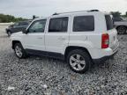 2014 Jeep Patriot Limited en Venta en Apopka, FL - Side
