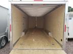 2025 Alcom Ezec 8.5X24Ch-Xlt Enclosed Cargo Trailer للبيع في Avon، MN - All Over