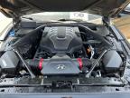 2015 Hyundai Genesis 5.0L for Sale in Antelope, CA - Minor Dent/Scratches