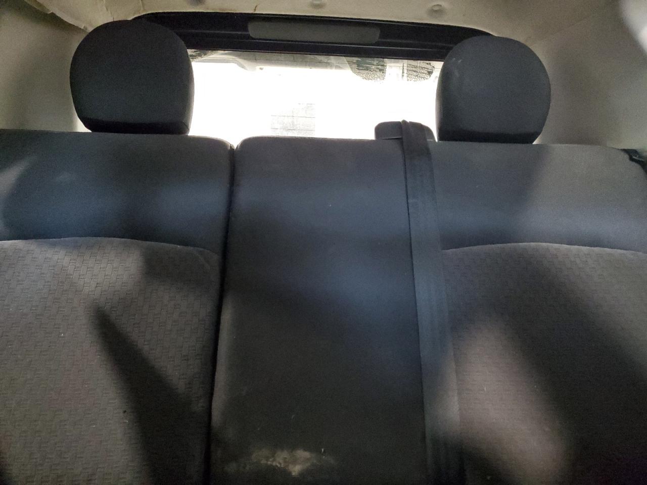 2017 Mitsubishi Mirage Se VIN: ML32A4HJXHH017981 Lot: 62538315