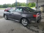 2013 Toyota Corolla Base продається в Cartersville, GA - Side