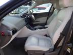 2017 JAGUAR XE PRESTIG for sale at Copart WESTBURY