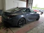 2021 Lexus Is 350 F Sport   en Venta en Angola, NY - Front End
