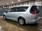 Columbia Station, OH에서 판매 중인 2023 Chrysler Voyager Lx - Front End