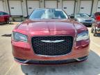 2019 Chrysler 300 Touring for Sale in Louisville, KY - Side