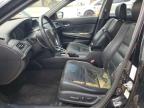 2010 Honda Accord Exl for Sale in Knightdale, NC - Front End