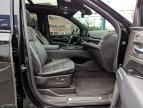 2023 Cadillac Escalade Sport de vânzare în North Billerica, MA - Normal Wear