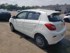 2019 Mitsubishi Mirage Le for Sale in Eight Mile, AL - Front End