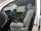 2012 Toyota Tundra Crewmax Sr5   en Venta en York Haven, PA - Hail
