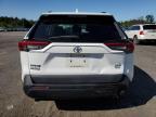 2019 Toyota Rav4 Xle Premium for Sale in Finksburg, MD - Rear End