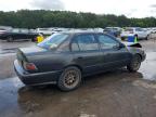 1996 Toyota Corolla    продається в Florence, MS - Front End