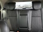Mcfarland, WI에서 판매 중인 2018 Chevrolet Trax 1Lt - Front End