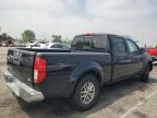 2017 Nissan Frontier Sv   for Sale in Van Nuys, CA - Front End