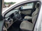 2018 Kia Sorento Lx for Sale in Memphis, TN - Rear End
