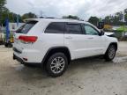 Ocala, FL에서 판매 중인 2014 Jeep Grand Cherokee Limited - Front End
