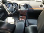 Nampa, ID에서 판매 중인 2012 Chrysler 300 Limited - Mechanical