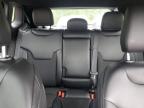 2025 JEEP COMPASS LATITUDE   for sale at Copart ON - COOKSTOWN