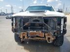 Haslet, TX에서 판매 중인 2019 Chevrolet Silverado K2500 Heavy Duty Ltz - Front End