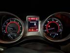 2013 Dodge Journey Crew zu verkaufen in Ham Lake, MN - Front End