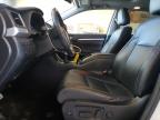 2016 Toyota Highlander Xle   за продажба в Bakersfield, CA - Minor Dent/Scratches