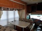 2006 Ford Econoline E450 Super Duty Cutaway Van de vânzare în Gastonia, NC - Top/Roof