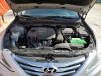2014 Hyundai Sonata Se for Sale in Ocala, FL - Rear End