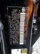 2025 Toyota Corolla Le   de vânzare în Riverview, FL - Rear End