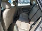 2011 Ford Focus Sel for Sale in Ocala, FL - Rear End