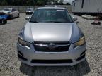 Ellenwood, GA에서 판매 중인 2015 Subaru Impreza Premium - Side