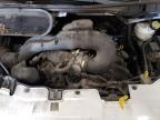 2016 Ford Transit T-250 იყიდება Lansing-ში, MI - Rear End