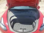 Oklahoma City, OK에서 판매 중인 2022 Tesla Model 3  - Side