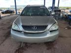 2006 Lexus Rx 330 na sprzedaż w Phoenix, AZ - Front End