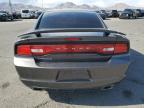 2014 Dodge Charger Se للبيع في North Las Vegas، NV - Front End