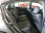 2009 Honda Accord Exl იყიდება Sandston-ში, VA - Front End