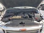 2002 Ford F350 Srw Super Duty   for Sale in Fort Pierce, FL - Vandalism