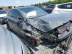 2024 VOLKSWAGEN GTI S   for sale at Copart QC - MONTREAL