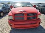 2004 Dodge Ram 1500 St for Sale in Magna, UT - Front End