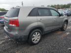 2011 Kia Sorento Base for Sale in Hillsborough, NJ - Mechanical