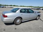 2005 Buick Lesabre Custom en Venta en Fresno, CA - Front End
