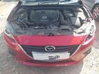 2015 MAZDA 3 SE-L NAV for sale at Copart BRISTOL