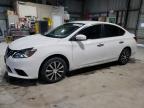 2018 Nissan Sentra S for Sale in Rogersville, MO - Water/Flood