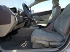 2012 Honda Civic Lx იყიდება Bakersfield-ში, CA - Rear End