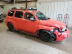 2009 Chevrolet Hhr Lt იყიდება Conway-ში, AR - Front End
