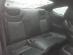 2010 HYUNDAI GENESIS COUPE 2.0T   à vendre chez Copart AL - BIRMINGHAM