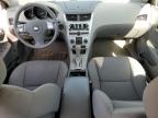2012 Chevrolet Malibu Ls for Sale in Brighton, CO - Front End